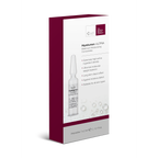 Hyaluron Ultra ampullit - 7kpl