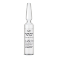 Hyaluron Ultra ampullit - 7kpl