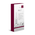 Rosa Calm ampullit - 7kpl
