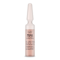 Rosa Calm ampullit - 7kpl