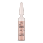 Rosa Calm ampullit - 7kpl