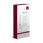 SOS Boswellia ampullit - 7kpl