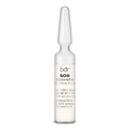 SOS Boswellia ampullit - 7kpl