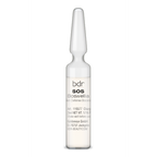 SOS Boswellia ampullit - 7kpl