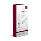Stem Cell ampullit - 7kpl