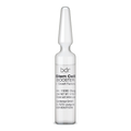 Stem Cell ampullit - 7kpl