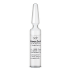 Stem Cell ampullit - 7kpl