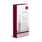 DermaLumin-C ampullit - 7kpl