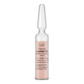 DermaLumin-C ampullit - 7kpl