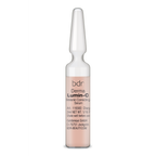 DermaLumin-C ampullit - 7kpl