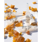 SOS Boswellia ampullit - 7kpl