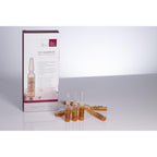 DermaLumin-C ampullit - 7kpl