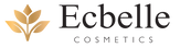 Ecbelle Cosmetics