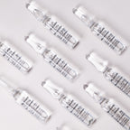 Hyaluron Ultra ampullit - 7kpl